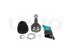 Outer CV joint photo