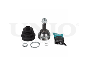 Outer CV joint photo