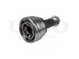 Outer CV joint photo