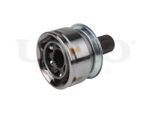 Outer CV joint photo