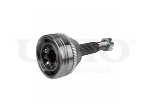 Outer CV joint photo