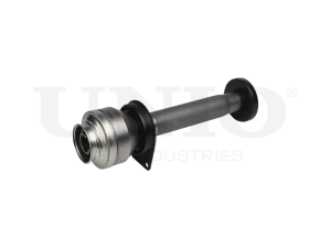 Inner CV joint photo