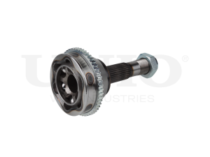 Outer CV joint photo
