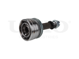 Outer CV joint photo