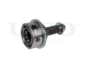 Outer CV joint photo
