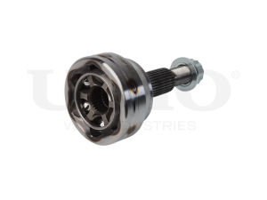 Outer CV joint photo