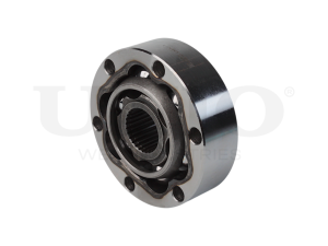 Inner CV joint photo