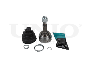 Outer CV joint photo