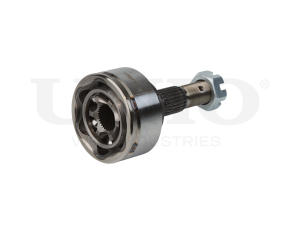 Outer CV joint photo