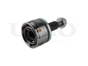 Outer CV joint photo