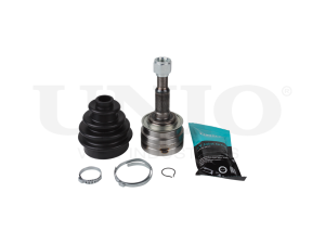 Outer CV joint photo