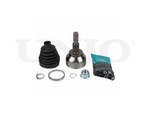 Outer CV joint photo