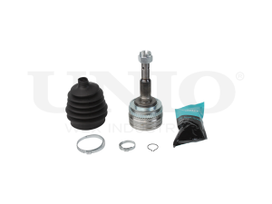 Outer CV joint photo