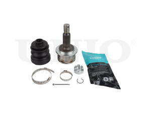 Outer CV joint photo