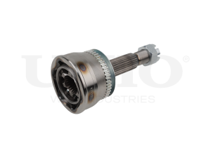 ШРУС внешний photo