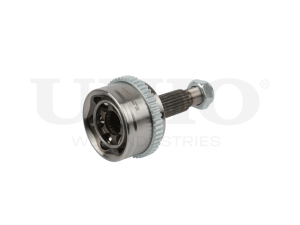 ШРУС внешний photo