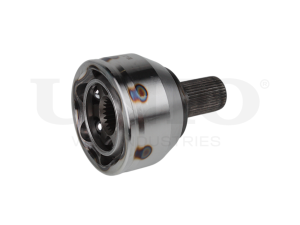 Outer CV joint photo