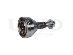 Outer CV joint photo