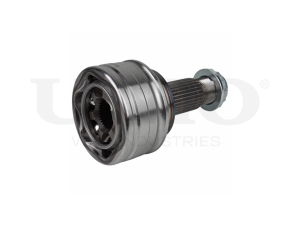 Outer CV joint photo
