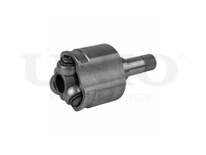 Inner CV joint photo