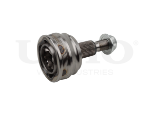 Outer CV joint photo