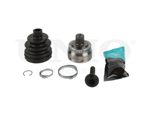 ШРУС внешний photo