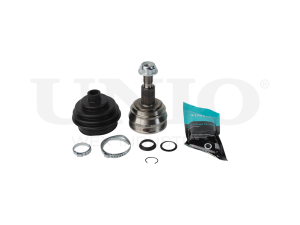 Outer CV joint photo