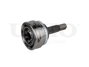 ШРУС внешний photo