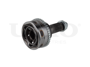 Outer CV joint photo