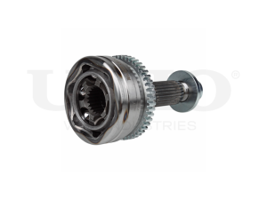 Outer CV joint photo