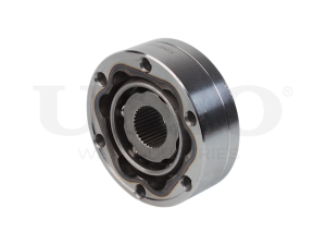 Inner CV joint photo