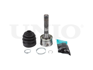 Outer CV joint photo