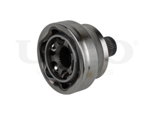 Outer CV joint photo