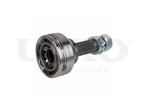 Outer CV joint photo