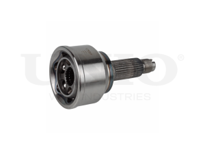 Outer CV joint photo