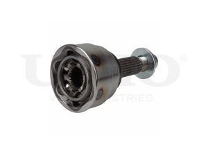 Outer CV joint photo