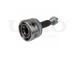 Outer CV joint photo
