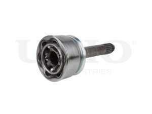 Outer CV joint photo