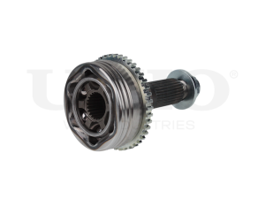 Outer CV joint photo