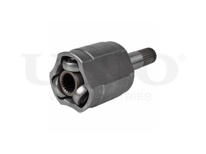 Inner CV joint photo
