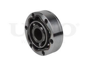 Inner CV joint photo
