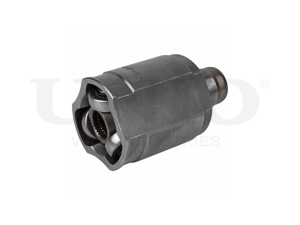 Inner CV joint photo