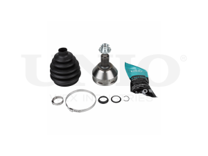 Outer CV joint photo
