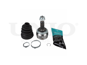 Outer CV joint photo