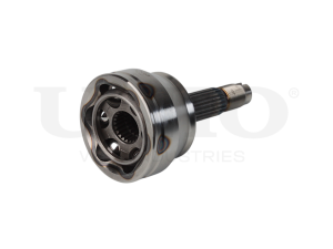 Outer CV joint photo