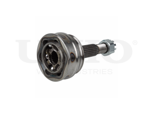 Outer CV joint photo
