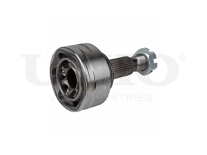 Outer CV joint photo