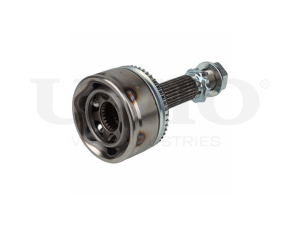 Outer CV joint photo