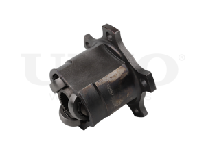 Inner CV joint photo