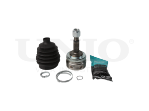 Outer CV joint photo